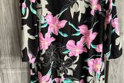 BNWT River Island Dress