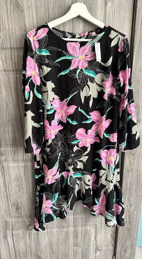 BNWT River Island Dress