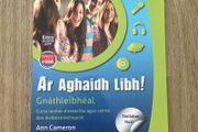 Ar Aghaidh Libh! (Ordinary Level / Gnathleibheal)
