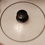 Salter Slow Cooker 3.5 litre with a chalkboard finish Image 5