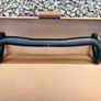 Gravel / Road Handlebars - for your hands! Image 2