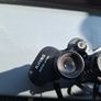 binoculars Image 3