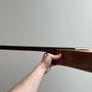 Siveen Handmade Irish Bouzouki Image 5
