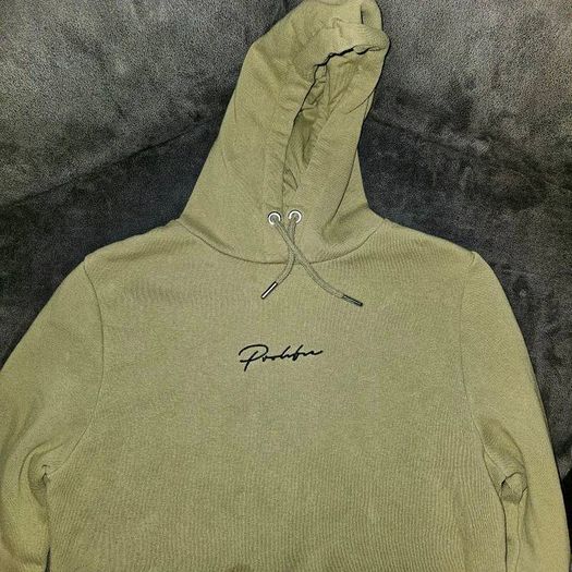 River Island Tracksuit