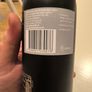 Stainless steel water Bottle Image 4