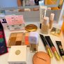 makeup Image 4
