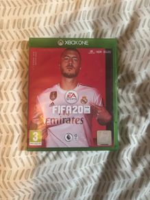 Xbox Games - One X/s , Series X/s