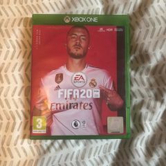 Xbox Games - One X/s , Series X/s