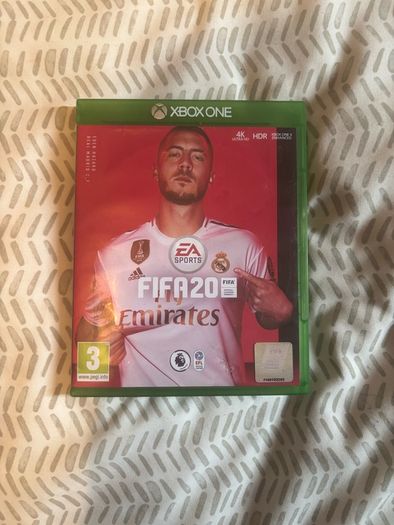 Xbox Games - One X/s , Series X/s