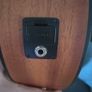 Guitar Image 8