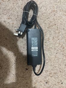 Xbox 360 power cable