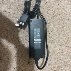 Xbox 360 power cable