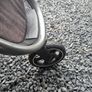 Maxi-Cosi Nova 3-Wheel Pushchair Grey Image 7