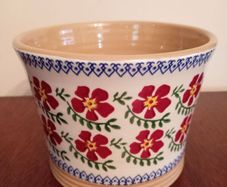 Nicholas Mosse pottery