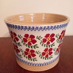 Nicholas Mosse pottery