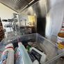 Mobile Food Truck Image 9