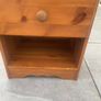 Pine locker Image 4