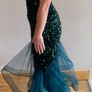Debs Dress Image 2