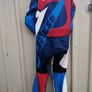 dainese leathers Image 4
