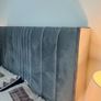 double bed Image 3