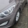 Car for sale Image 7