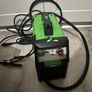 SIP Weldmate 100A MIG Welder Image 3