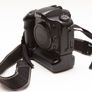 Canon 10D 6.3Mp Digital Camera Image 3