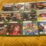 Xbox Collection Image 9