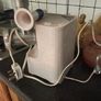 mincer, not used in a long time.silver crest, Lidl i think Image 2