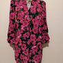 Rowen Avenue Carraig Donn Blazer Image 10