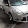 Ford focus Image 2