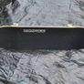 Skateboard. Only Used Once. Image 3