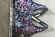New Under Armour Bra/ top size XL (13-15 years)