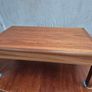 parker knoll coffee table Image 2