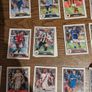 Football Cards Premier League 26/27 Image 2