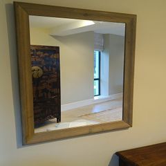 mirror 74cm x 99