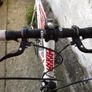 Giant Defy 3 XL Image 3