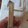Vintage playing cards,VIGSOL Tractor Oil. Image 8