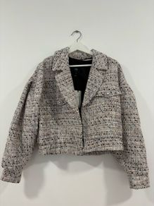 River Island Matching set