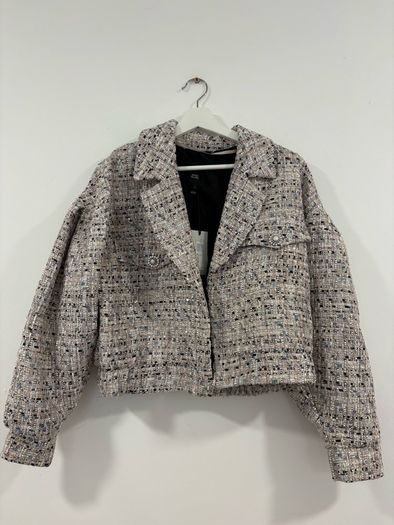 River Island Matching set