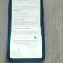 IPhone 11 Unlocked Image 6