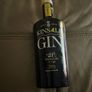 Empty gin Bottles Malfy Tanqueray kinsale Image 2