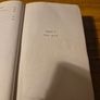 Rare Find: 1901 Chopin. The Man and his Music. James Huneker. Boots Book lover's Library Image 8