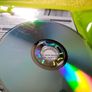 Battlefield 3 Xbox 360 games Original Pal version Image 9