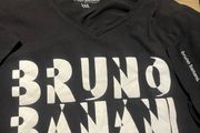 Bruno banani t-shirt shize xxl