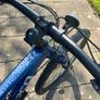 mountain bike Image 3
