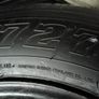 brand new tyre Image 6