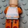 Lego Minifigure Image 5