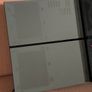 Bang & Olufsen Century (2004) Image 5