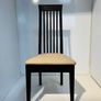 Calligaris Dining Chairs x 4 Image 2